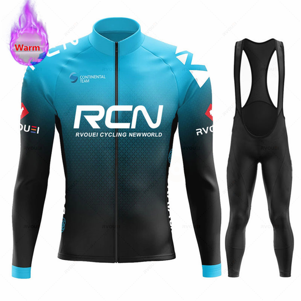 Winter Clothing Men Sale - 2022 Rcn Đội Mùa Đông Nhiệt