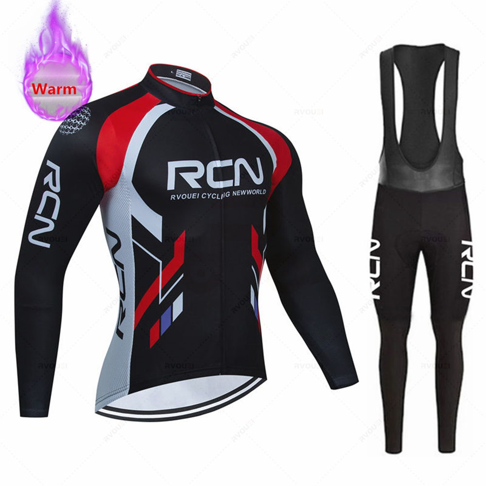 Winter Clothing Men Sale - Rcn Giữ Ấm Mùa Đông Nhiệt