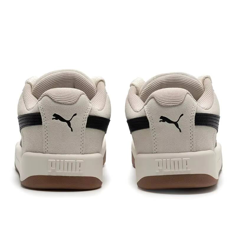 2026 New Puma Men Women Low-To - đánh giá và giá Puma Shoes Rs-X