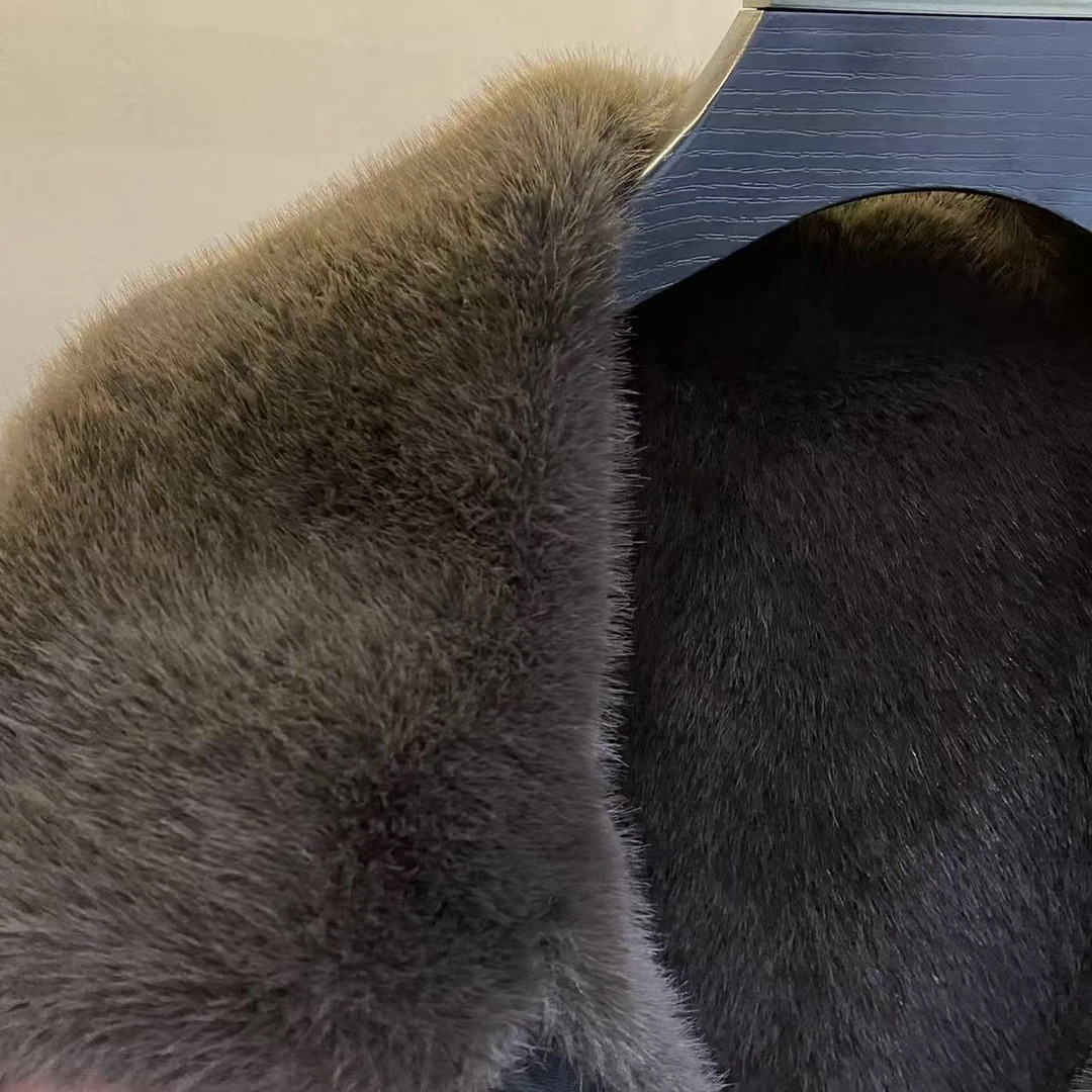 High-quality Fleece Jacket, Fa - đánh giá và giá Quality Winter Clothing Jacket