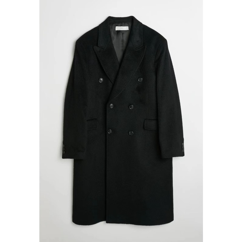 High Street Our Legacy Men's C - đánh giá và giá Quality Winter Clothing Jacket