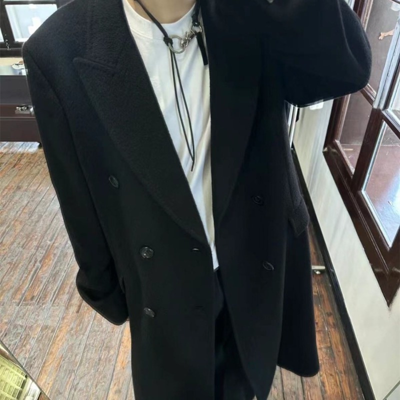 High Street Our Legacy Men's C - đánh giá và giá Quality Winter Clothing Jacket