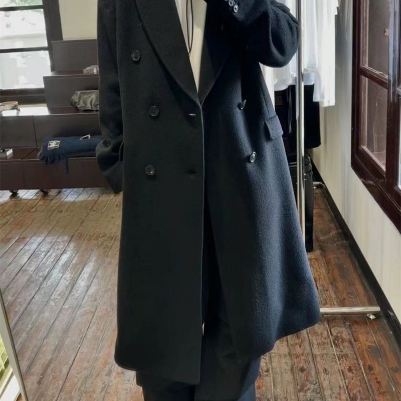 High Street Our Legacy Men's C - đánh giá và giá Quality Winter Clothing Jacket