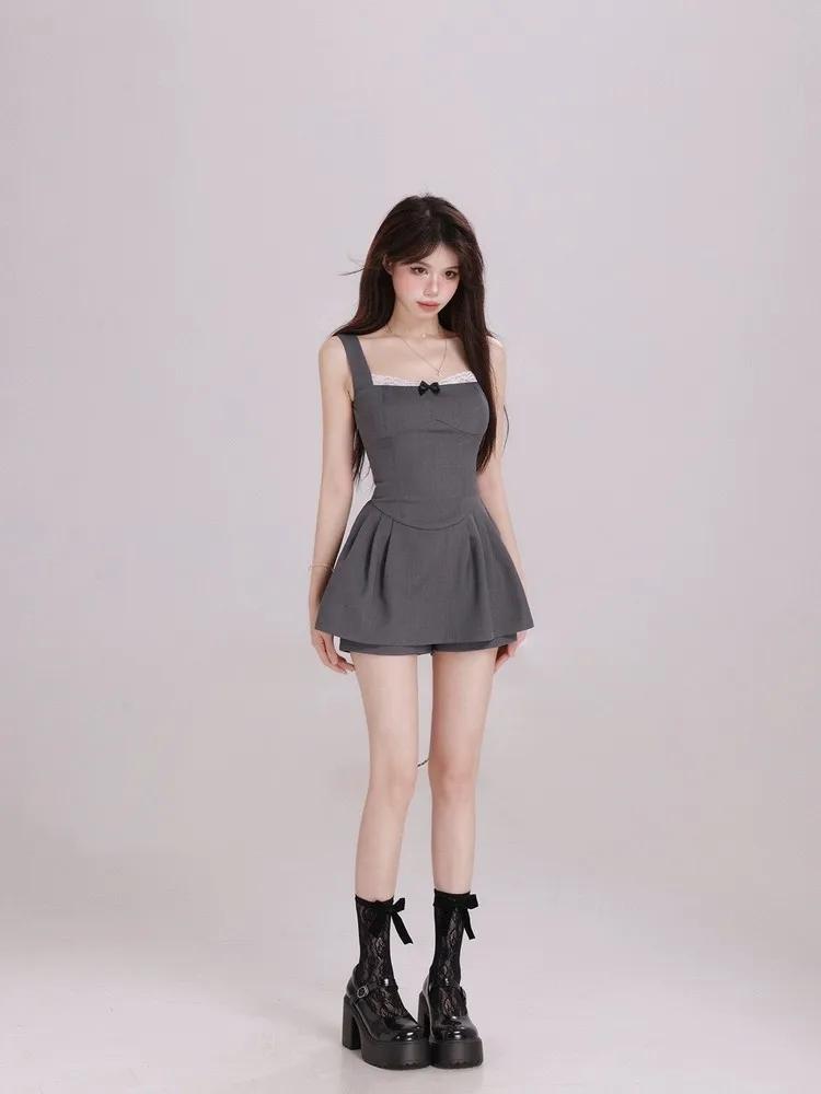 Saliency Harajuku Fashion Vint - đánh giá và giá Winter Clothing Aesthetic