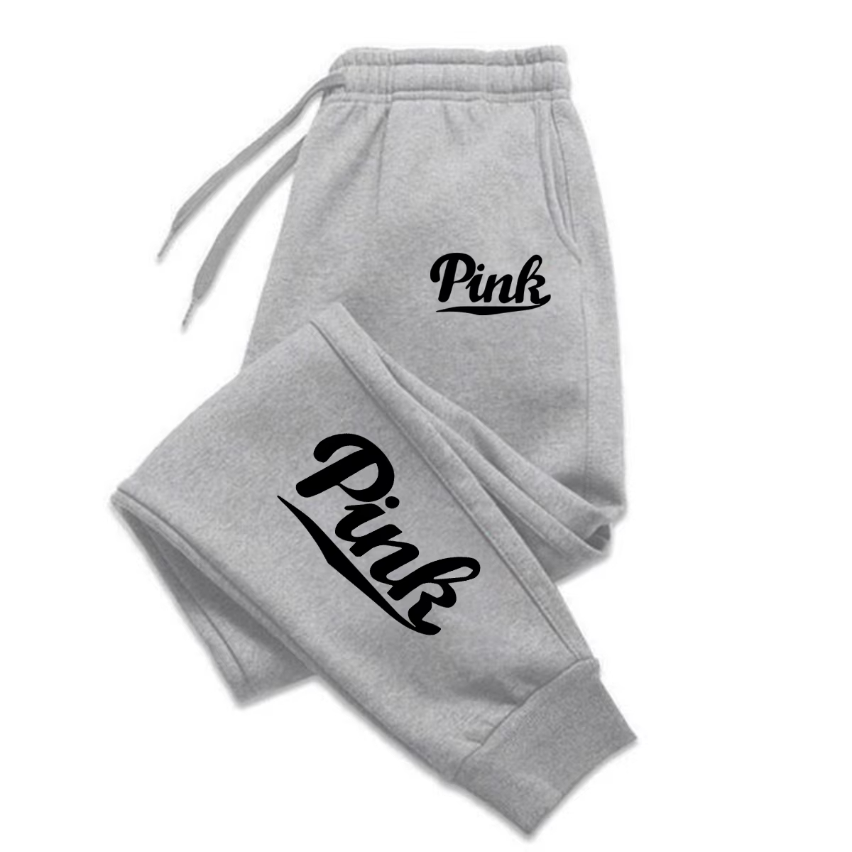 Sports Pants for Men Casual Ho - đánh giá và giá Winter Clothing Men Sale