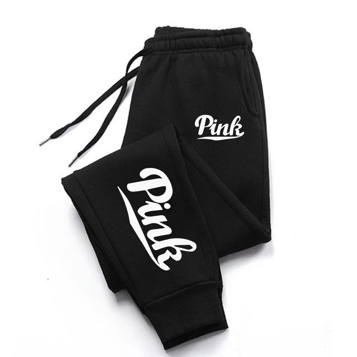 Sports Pants for Men Casual Ho - đánh giá và giá Winter Clothing Men Sale