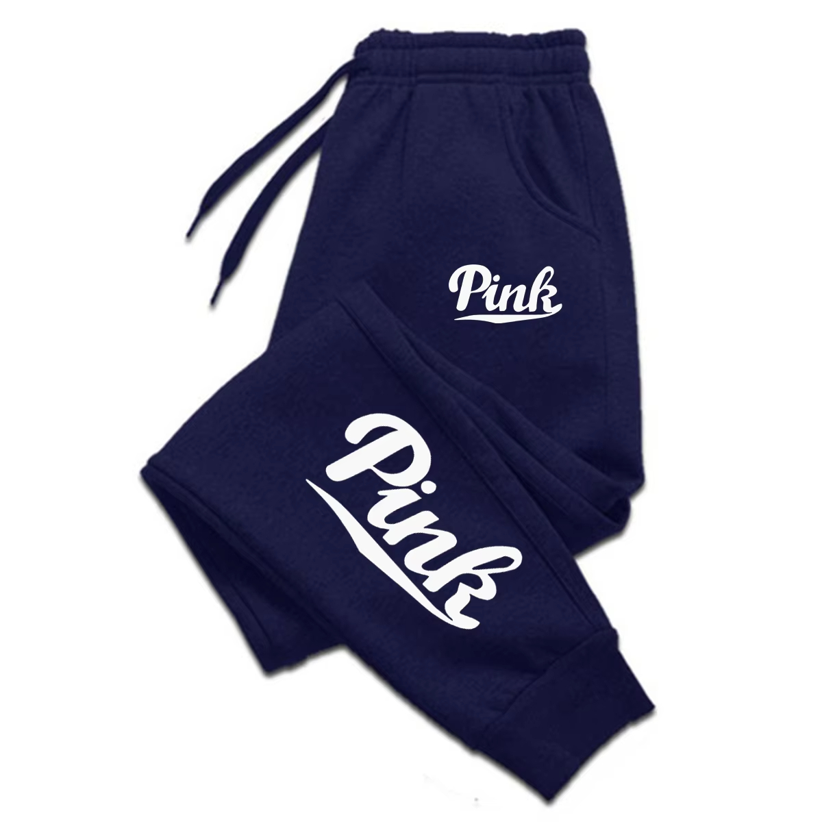 Sports Pants for Men Casual Ho - đánh giá và giá Winter Clothing Men Sale