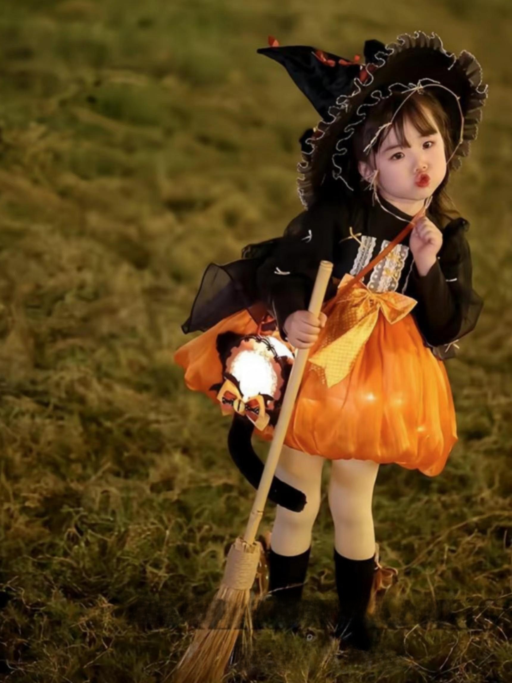 Princess Costume Dress for Gir - đánh giá và giá Winter Clothing Manufacturers