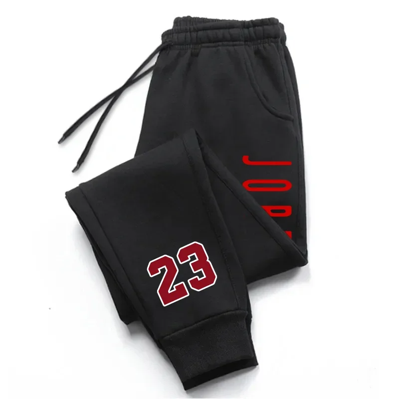 Hot Sale Mens Jogging Sweatpan - đánh giá và giá Winter Yoga Clothing