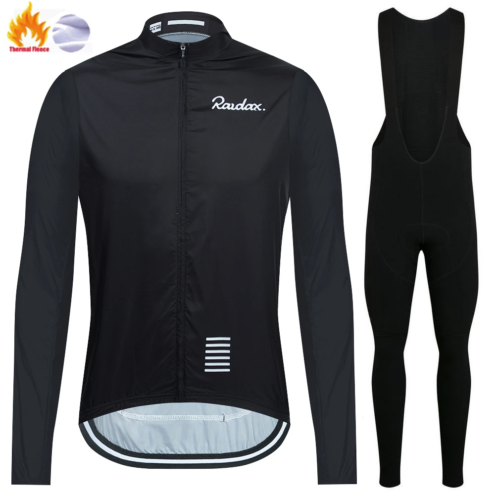Raudax Autumn and Winter Windp - đánh giá và giá Winter Clothing Men Sale