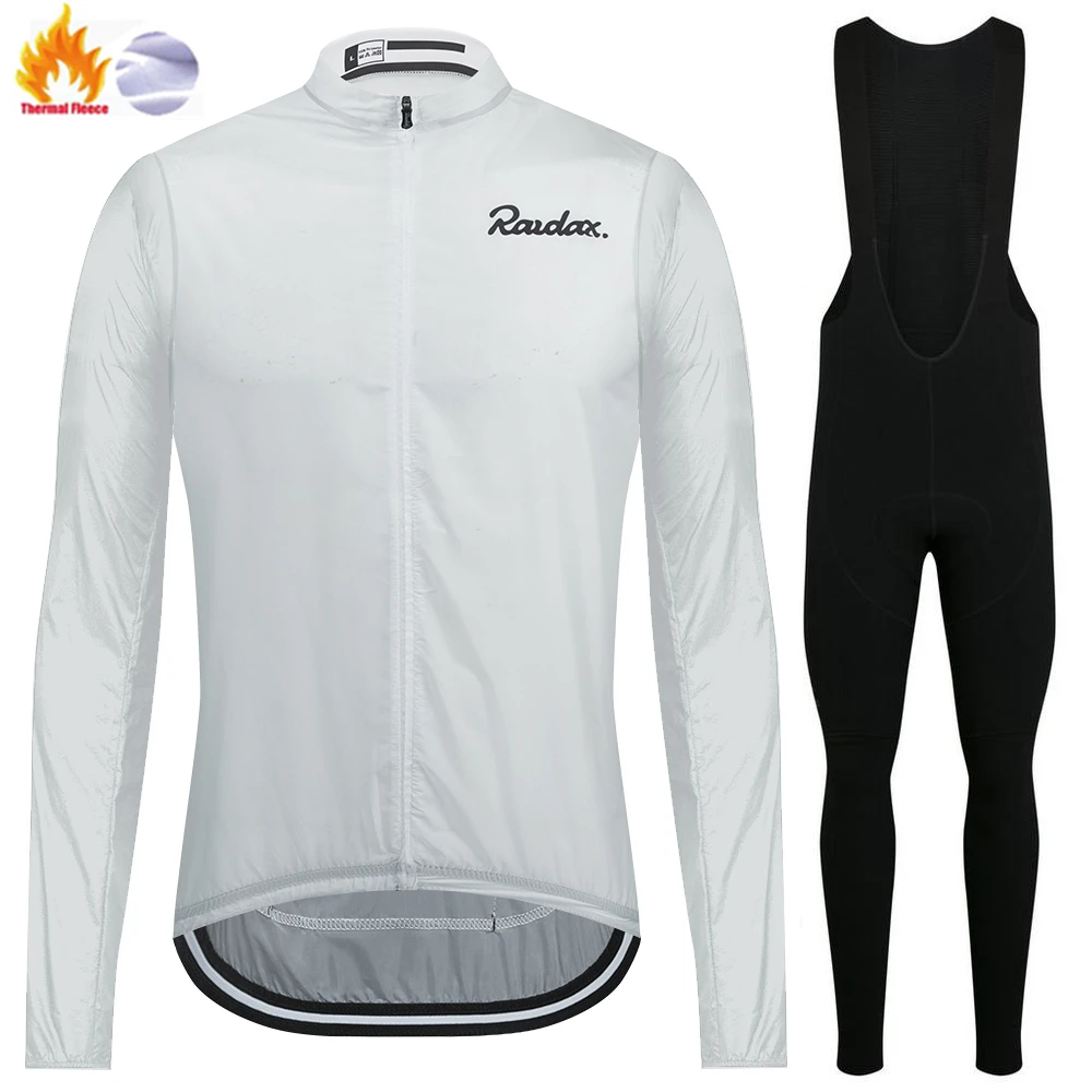 Raudax Autumn and Winter Windp - đánh giá và giá Winter Clothing Men Sale