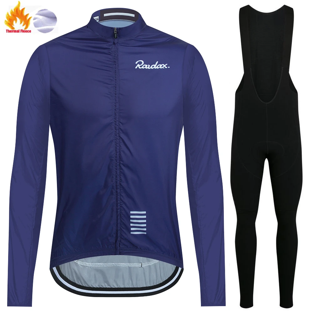 Raudax Autumn and Winter Windp - đánh giá và giá Winter Clothing Men Sale