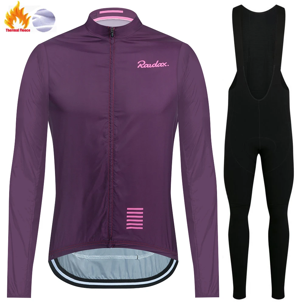 Raudax Autumn and Winter Windp - đánh giá và giá Winter Clothing Men Sale
