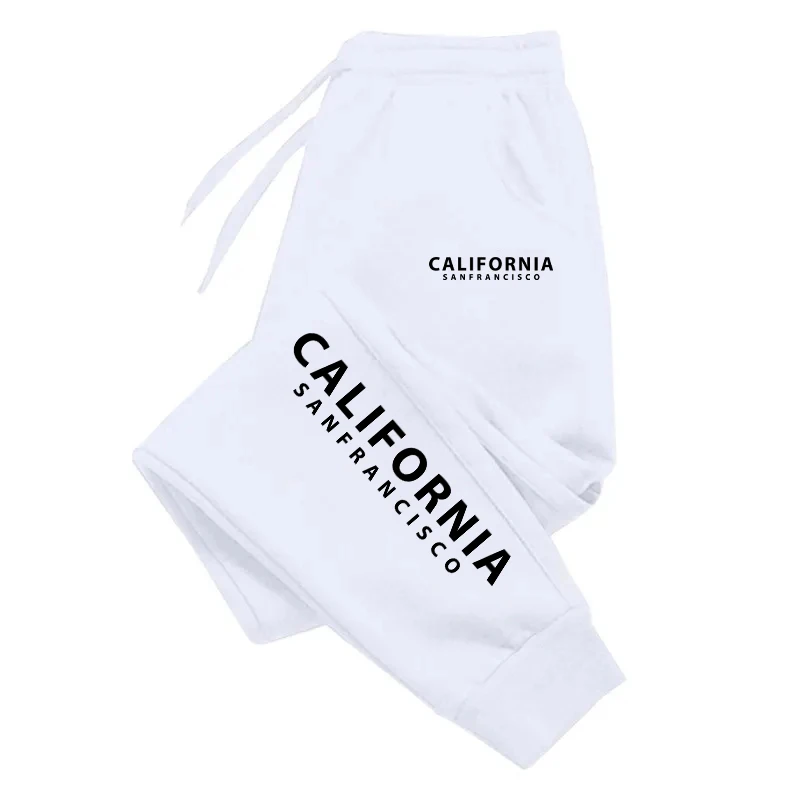 2026 Jogging Sports Pants for  - đánh giá và giá Winter Clothing Men Sale