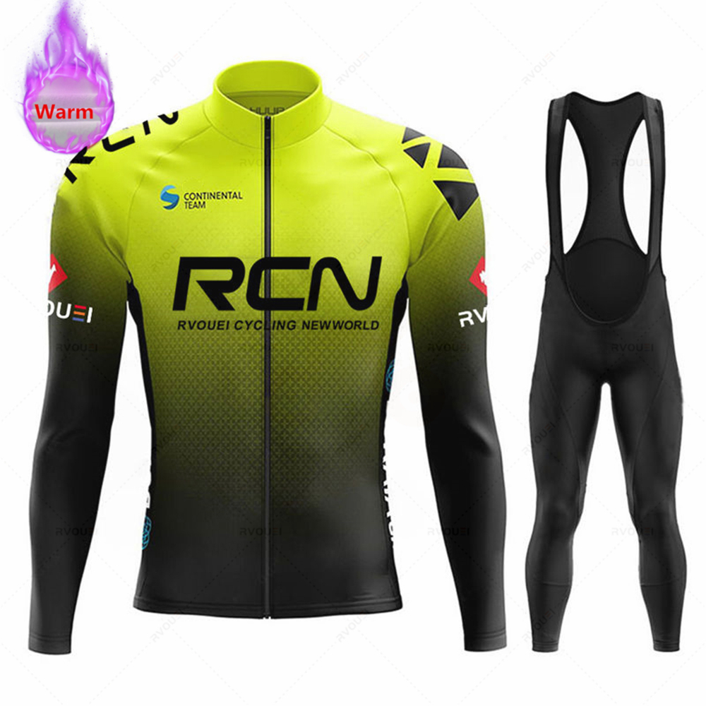 2022 Rcn Đội Mùa Đông Nhiệt Tr - đánh giá và giá Winter Clothing Men Sale