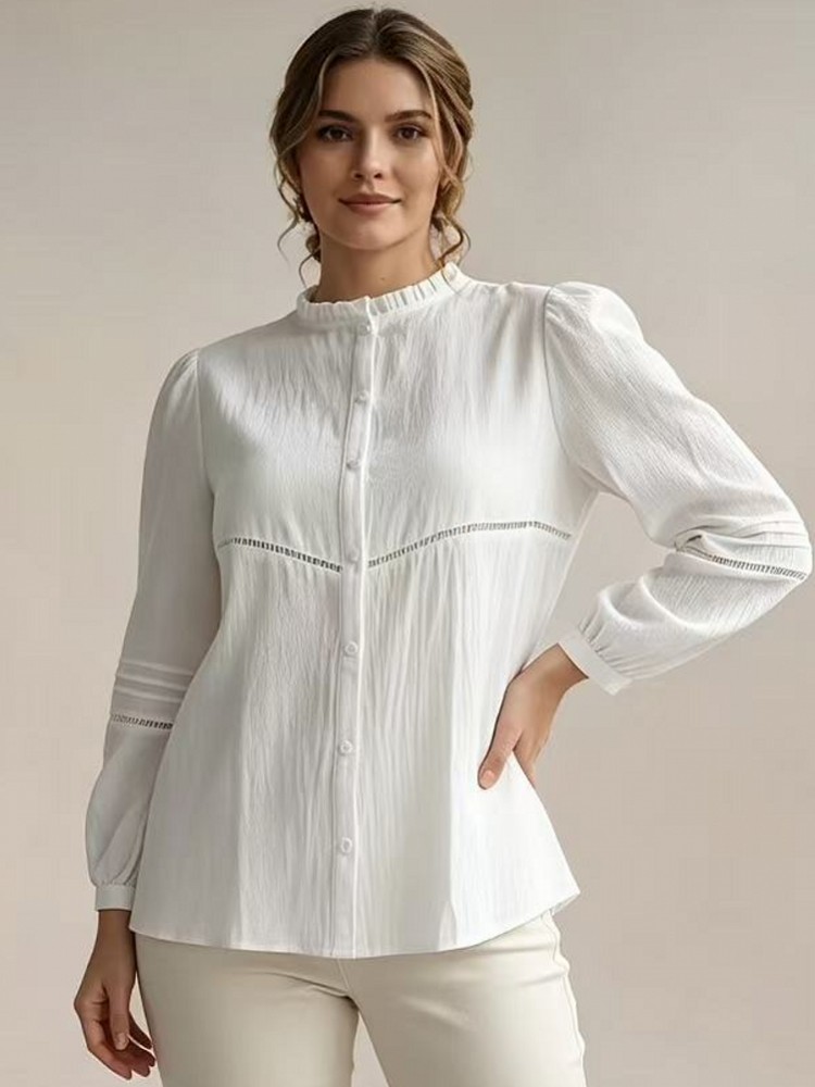L-5XL Plus Size Autumn Spring  - đánh giá và giá Winter Clothing For Plus Size Women