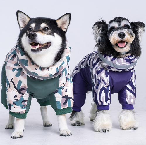 Manufacturer Direct Sales Thic - đánh giá và giá Winter Clothing Manufacturers