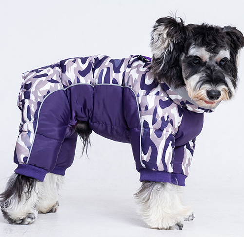 Manufacturer Direct Sales Thic - đánh giá và giá Winter Clothing Manufacturers