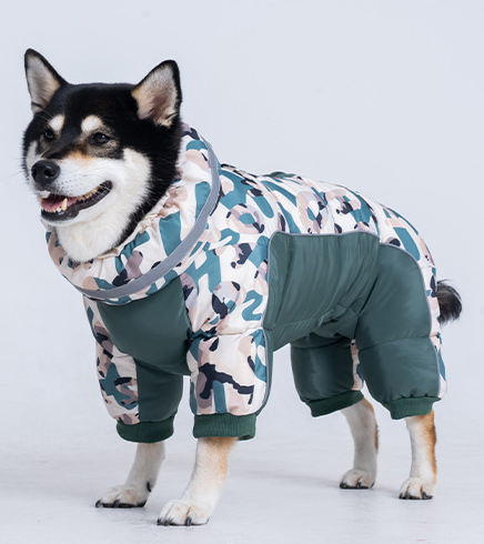 Manufacturer Direct Sales Thic - đánh giá và giá Winter Clothing Manufacturers