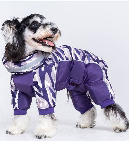 Manufacturer Direct Sales Thic - đánh giá và giá Winter Clothing Manufacturers