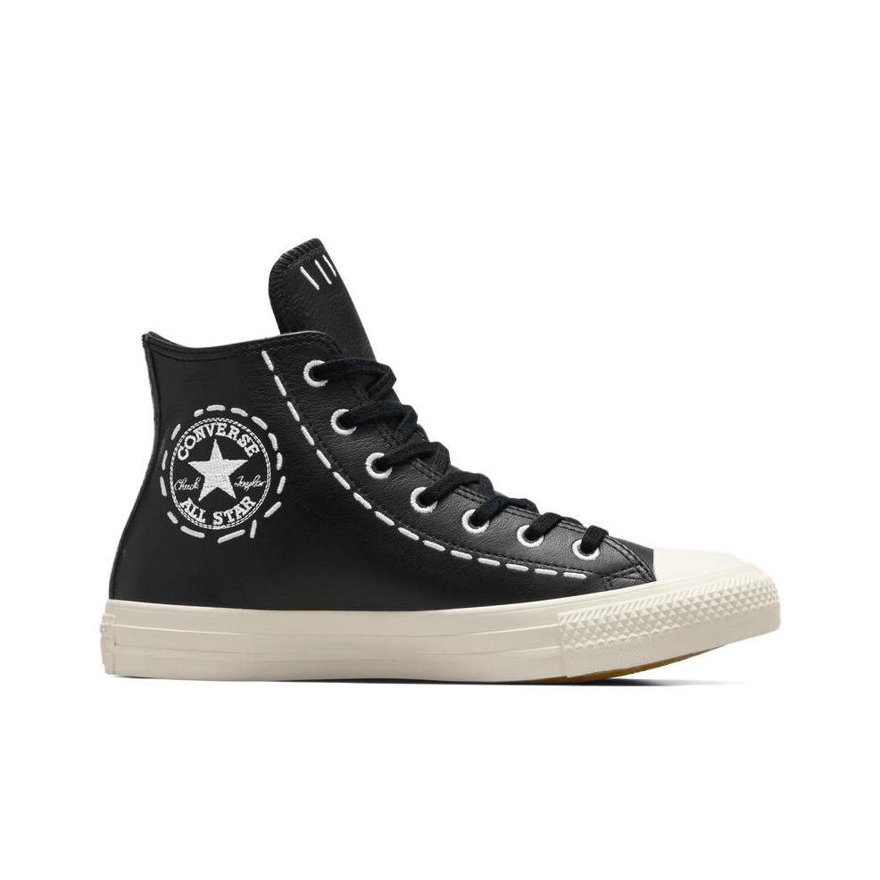 Converse Chuck Taylor All Star - đánh giá và giá Converse Shoes Chuck Taylor All Star