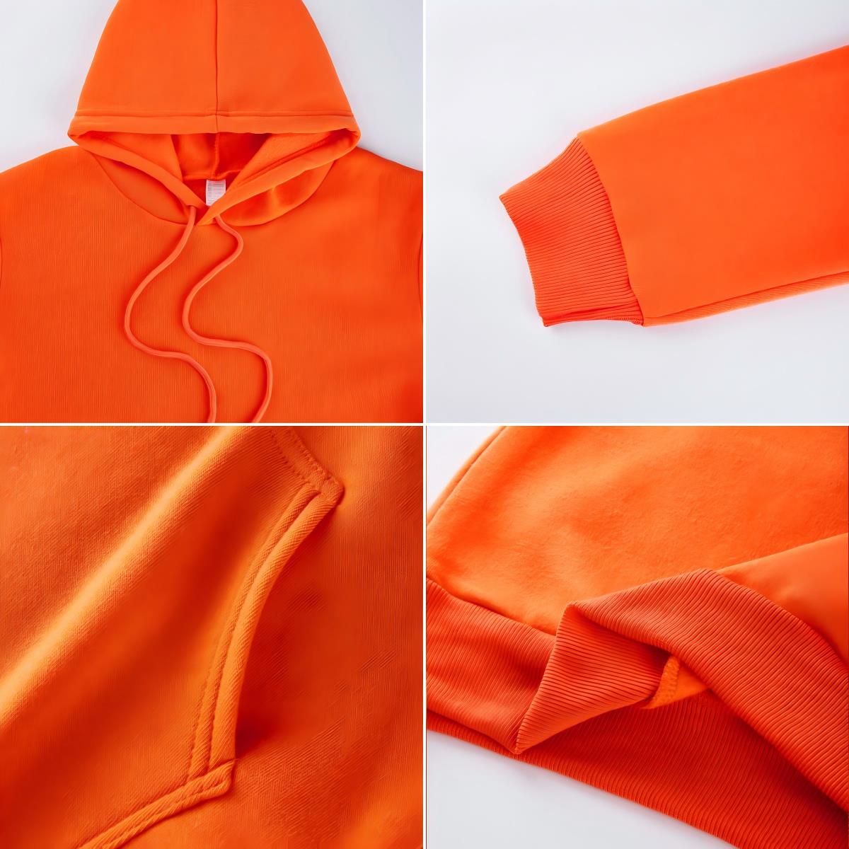 Brooklyn New York Printing Wom - đánh giá và giá Winter Clothing New York