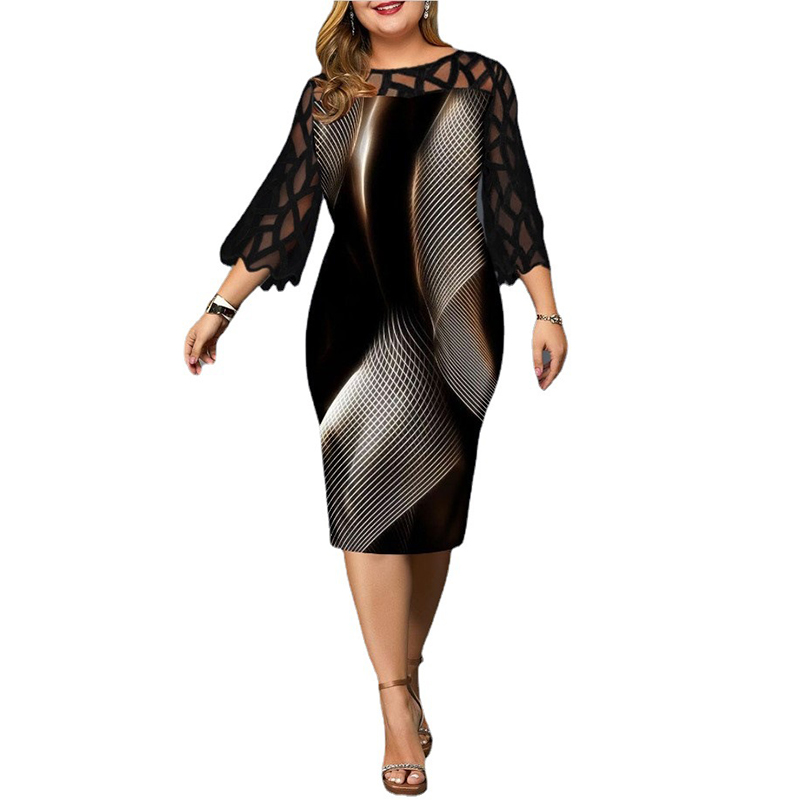 Mùa Thu Đông Thời Trang Thiết  - đánh giá và giá Winter Clothing For Plus Size Women