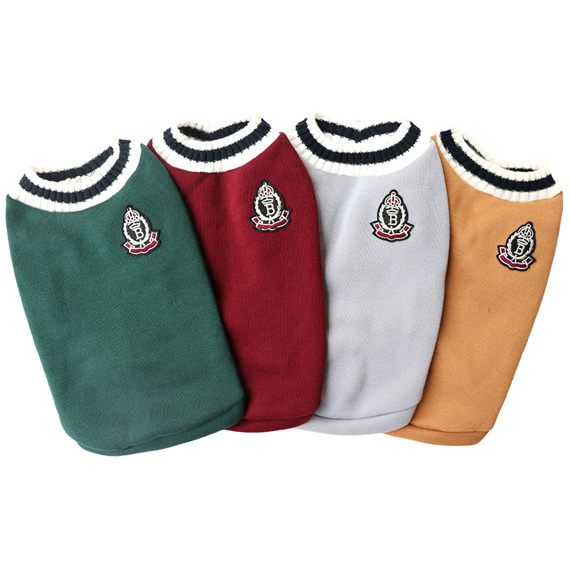 Dog Clothing Manufacturer Whol - đánh giá và giá Winter Clothing Manufacturers