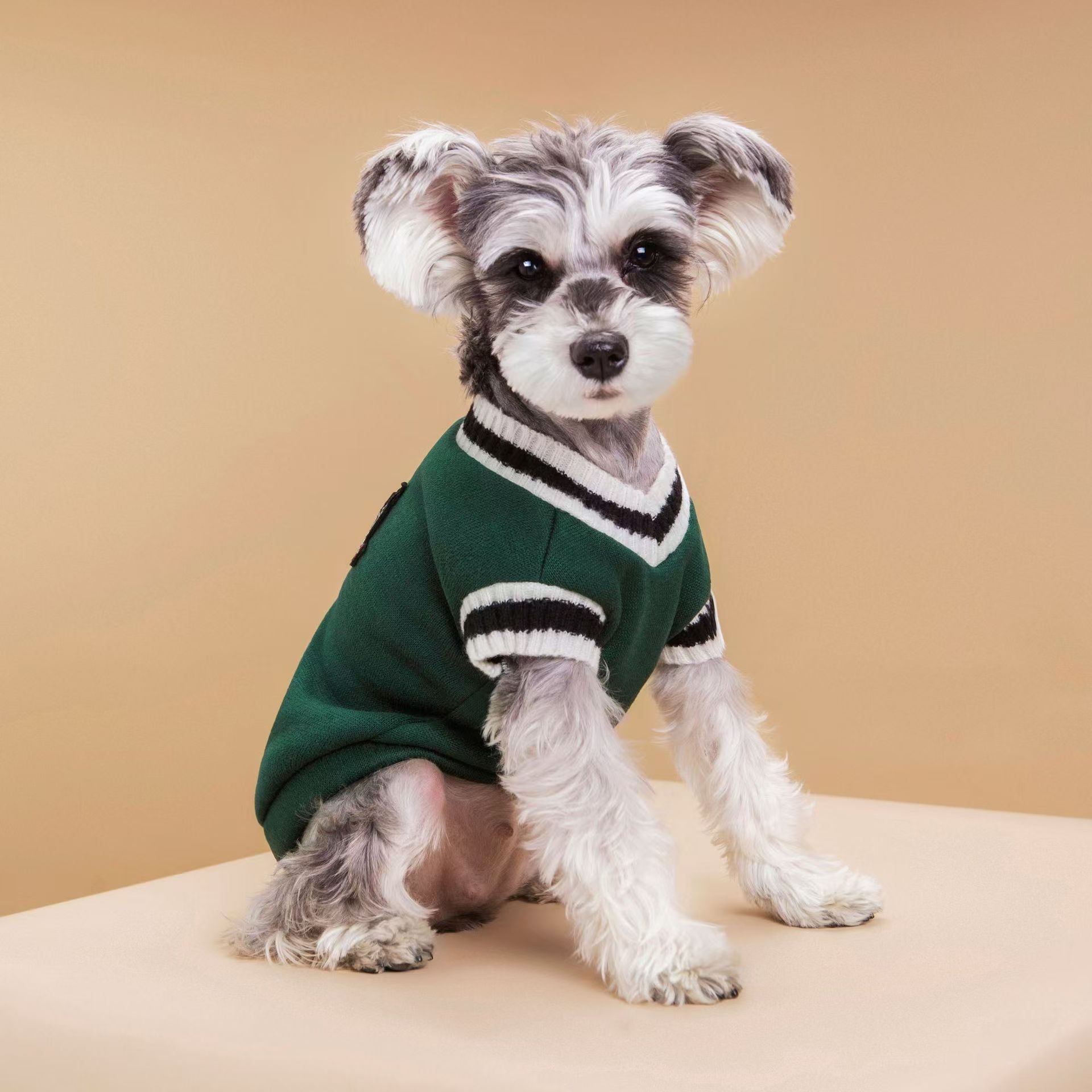 Dog Clothing Manufacturer Whol - đánh giá và giá Winter Clothing Manufacturers