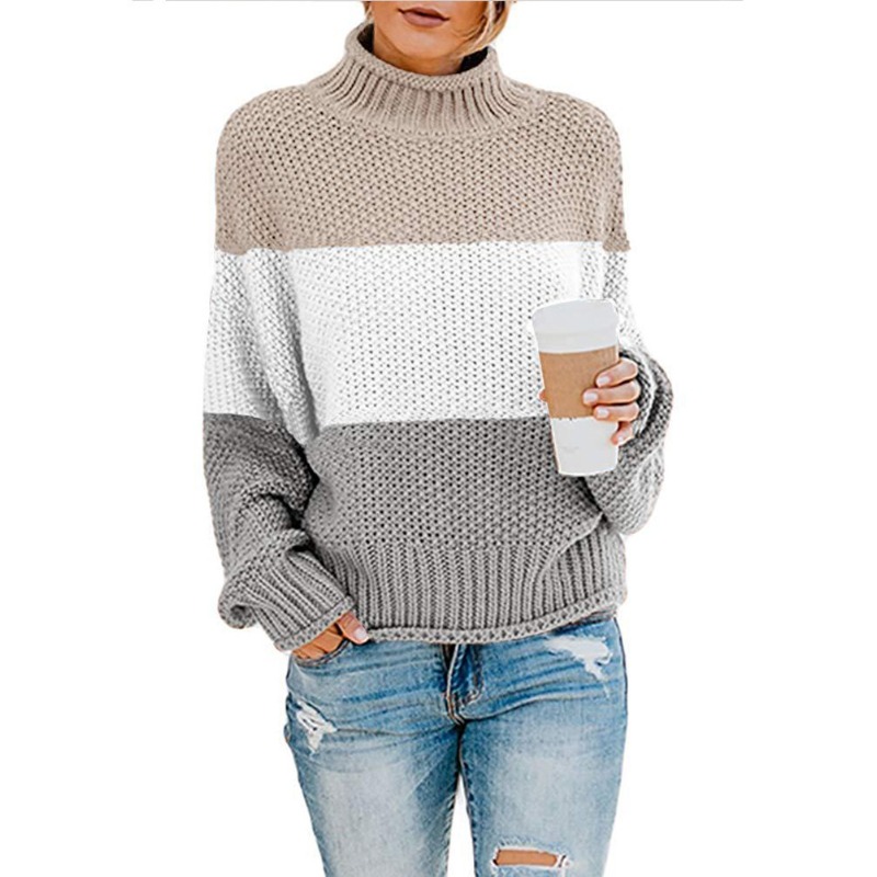 Women's S-3XL Plus  Size New s - đánh giá và giá Winter Clothing For Plus Size Women