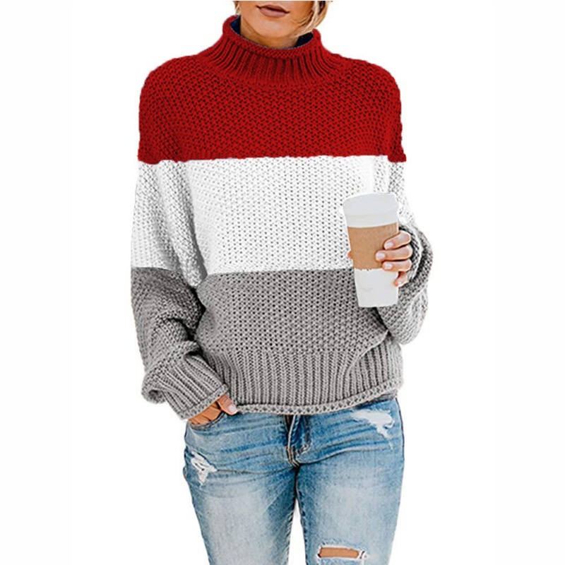 Women's S-3XL Plus  Size New s - đánh giá và giá Winter Clothing For Plus Size Women