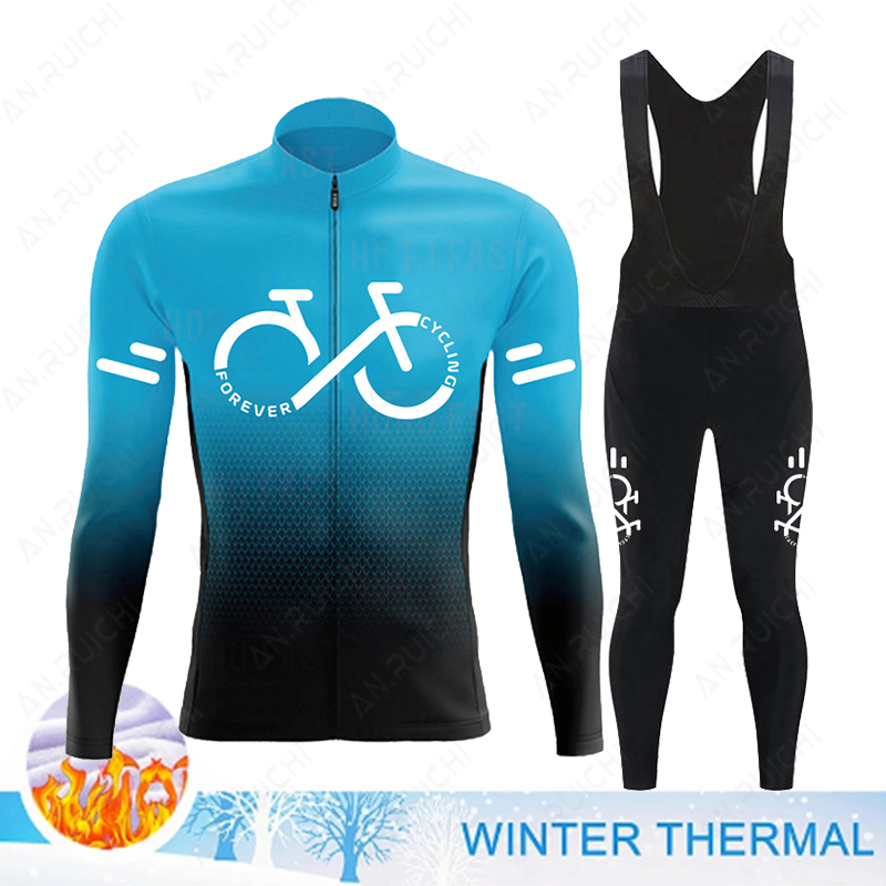 2023 Winter Thermal Fleece Cyc - đánh giá và giá Winter Clothing Men Sale