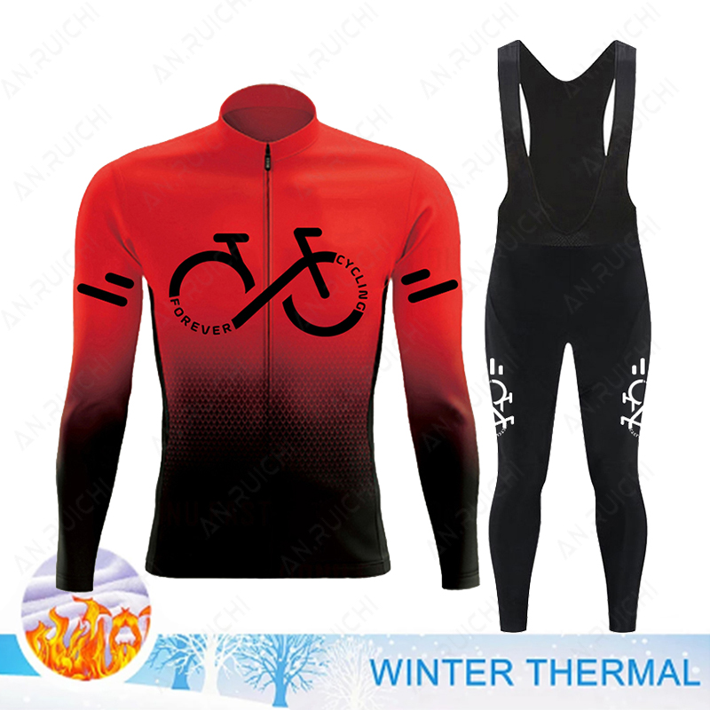 2023 Winter Thermal Fleece Cyc - đánh giá và giá Winter Clothing Men Sale