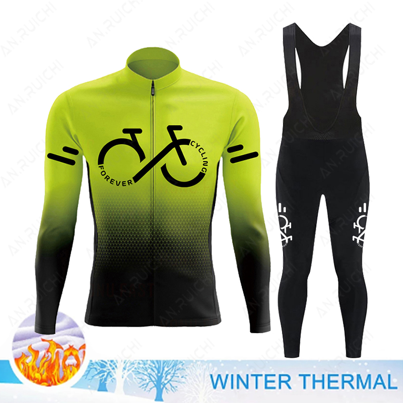 2023 Winter Thermal Fleece Cyc - đánh giá và giá Winter Clothing Men Sale