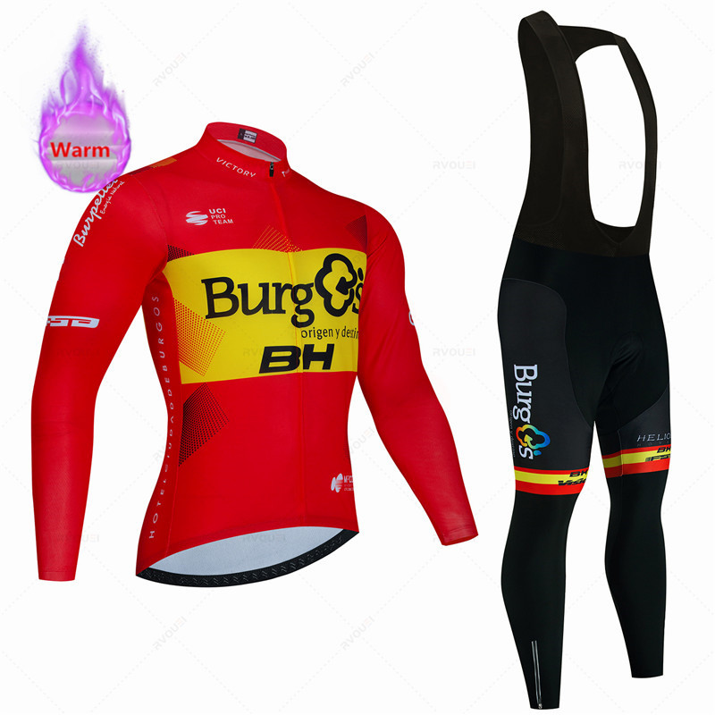 BH Burgs-Winter Warm Thermal F - đánh giá và giá Winter Clothing Men Sale
