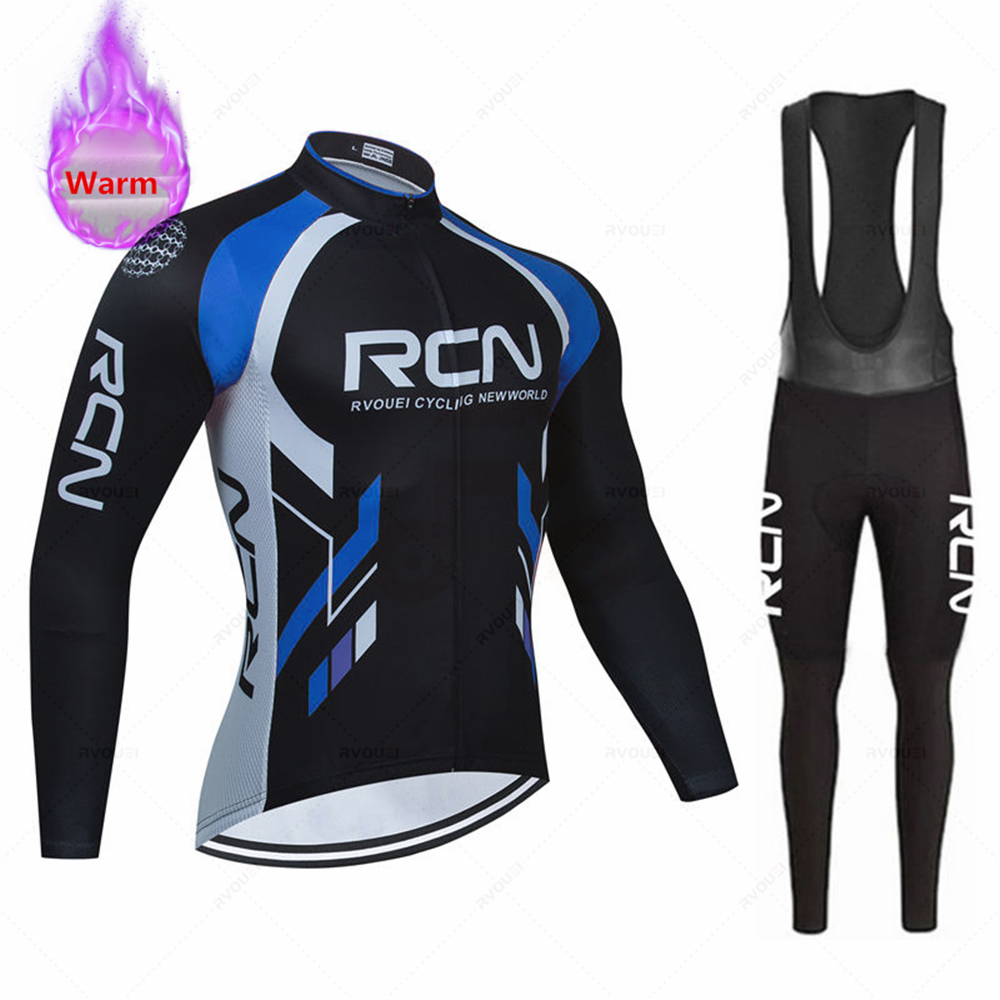 Rcn Giữ Ấm Mùa Đông Nhiệt Tran - đánh giá và giá Winter Clothing Men Sale