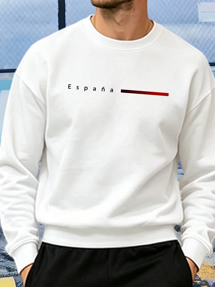 Hot Sales Tracksuit Men's Casu - đánh giá và giá Winter Clothing Men Sale