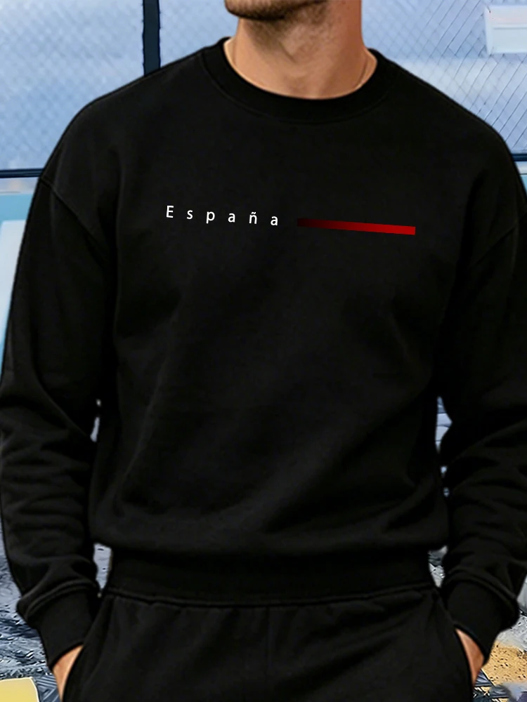 Hot Sales Tracksuit Men's Casu - đánh giá và giá Winter Clothing Men Sale
