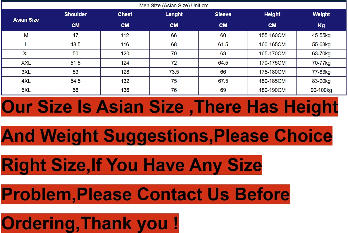 High Quality Winter Fleece Jac - đánh giá và giá Quality Winter Clothing Jacket