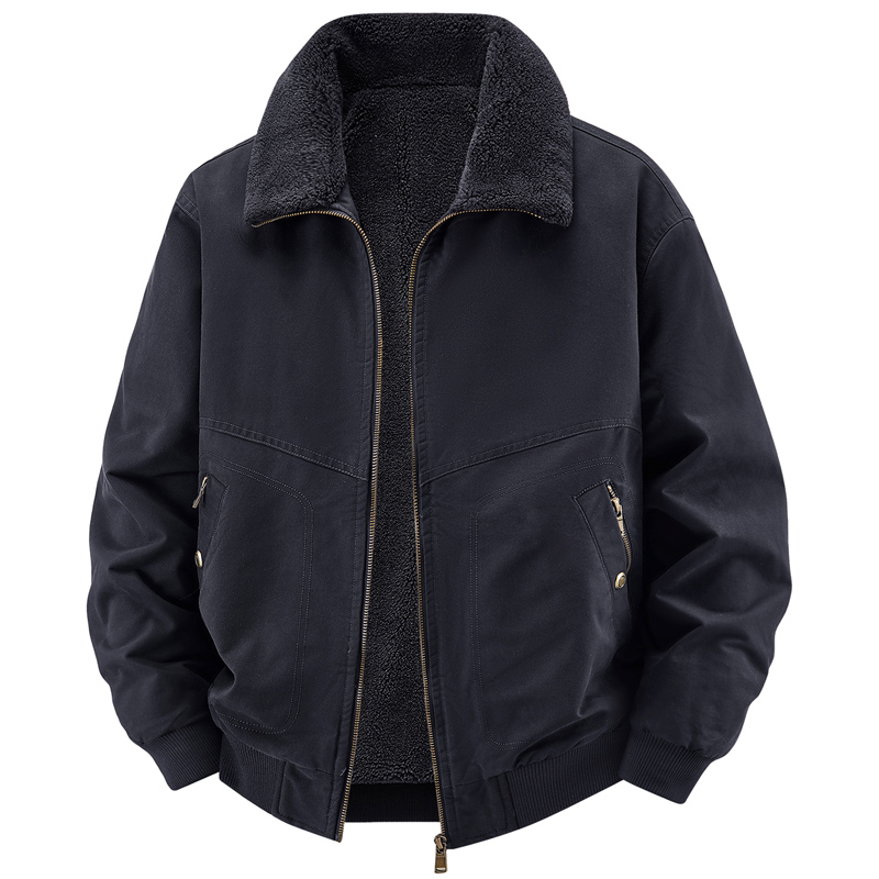 High Quality Winter Fleece Jac - đánh giá và giá Quality Winter Clothing Jacket