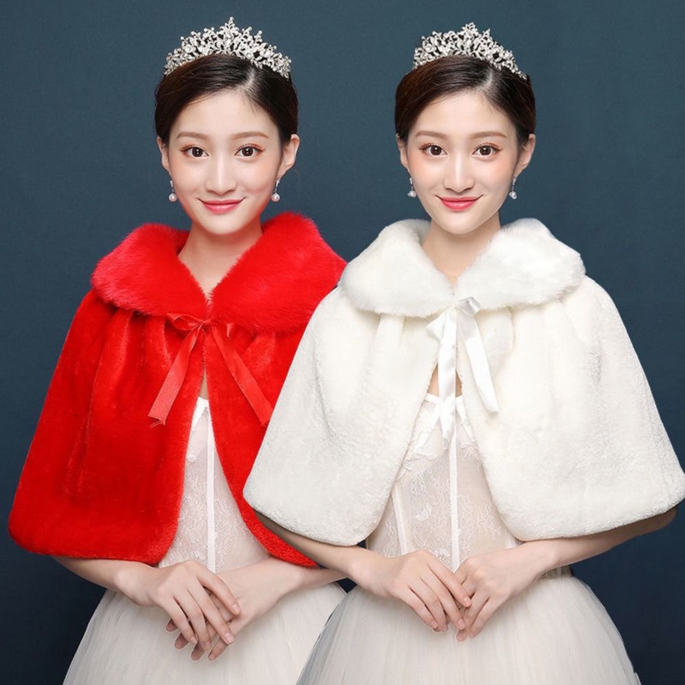 White Womens Winter Thicken Pl - đánh giá và giá Winter Clothing Color