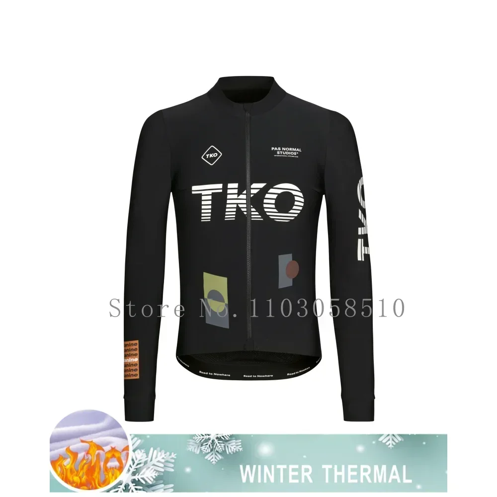 2025 Men Cycling Jersey Winter - đánh giá và giá Quality Winter Clothing Jacket