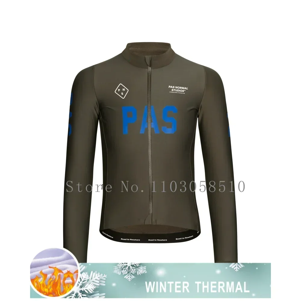 2025 Men Cycling Jersey Winter - đánh giá và giá Quality Winter Clothing Jacket