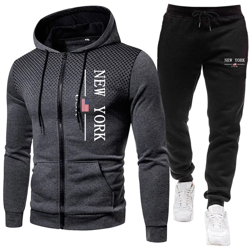 PUMA RS X Casual Shoes Unisex  - đánh giá và giá Puma Shoes Rs-X