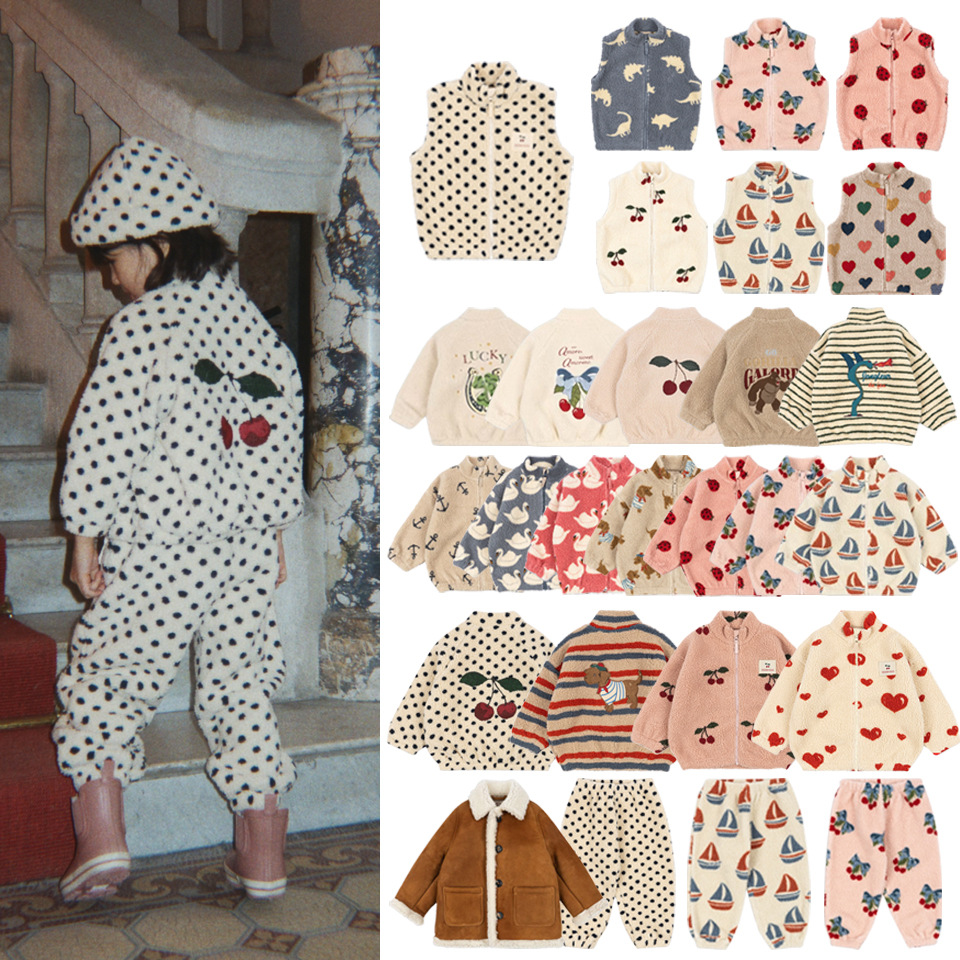 Fall/Winter New Arrival Ks Kid - đánh giá và giá Quality Winter Clothing Jacket