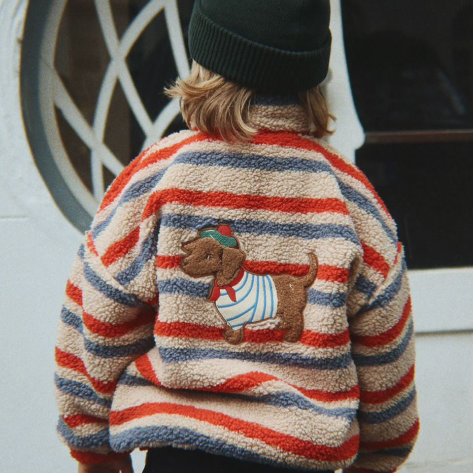 Fall/Winter New Arrival Ks Kid - đánh giá và giá Quality Winter Clothing Jacket