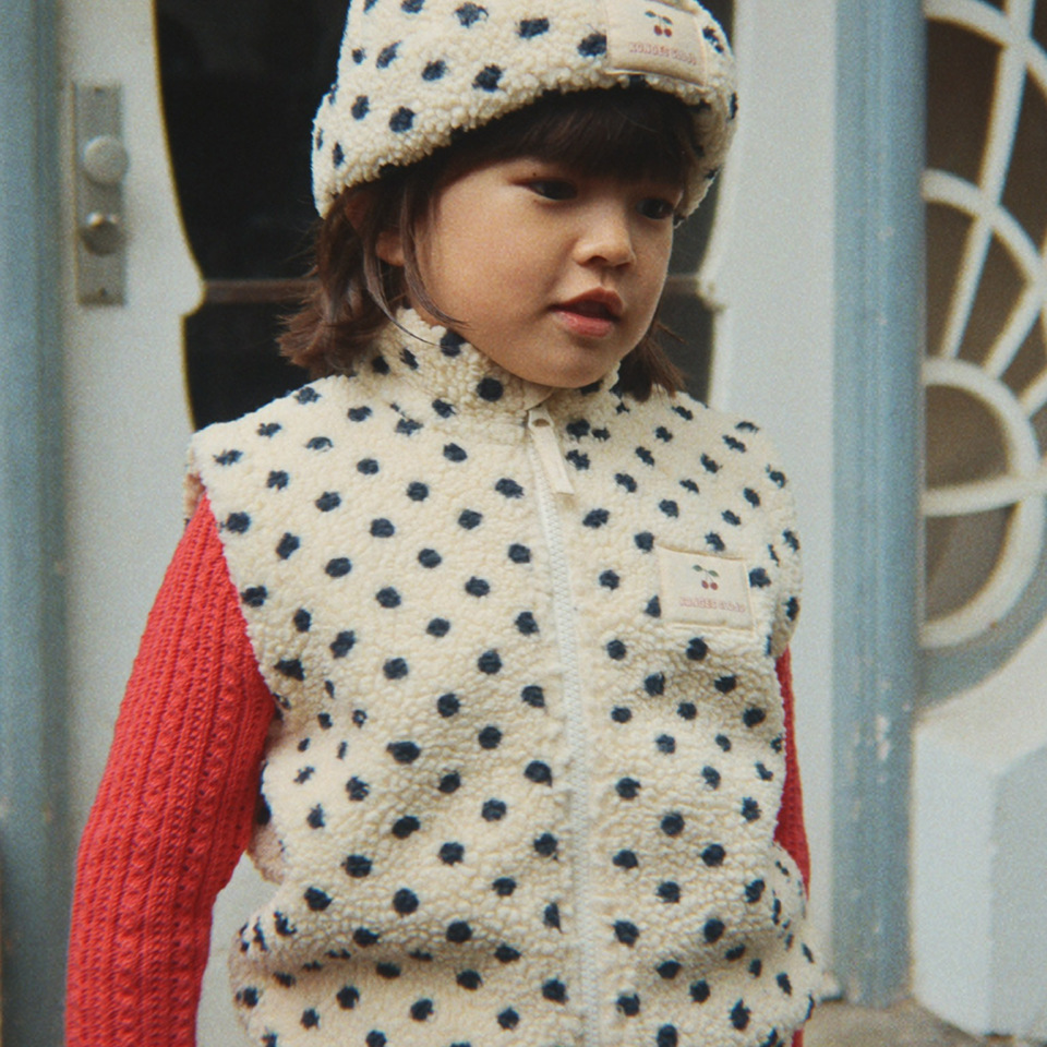 Fall/Winter New Arrival Ks Kid - đánh giá và giá Quality Winter Clothing Jacket