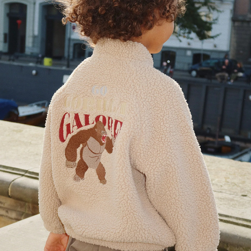 Fall/Winter New Arrival Ks Kid - đánh giá và giá Quality Winter Clothing Jacket