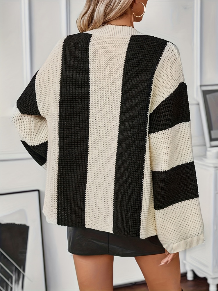 2026 European and American Plu - đánh giá và giá Winter Clothing For Plus Size Women