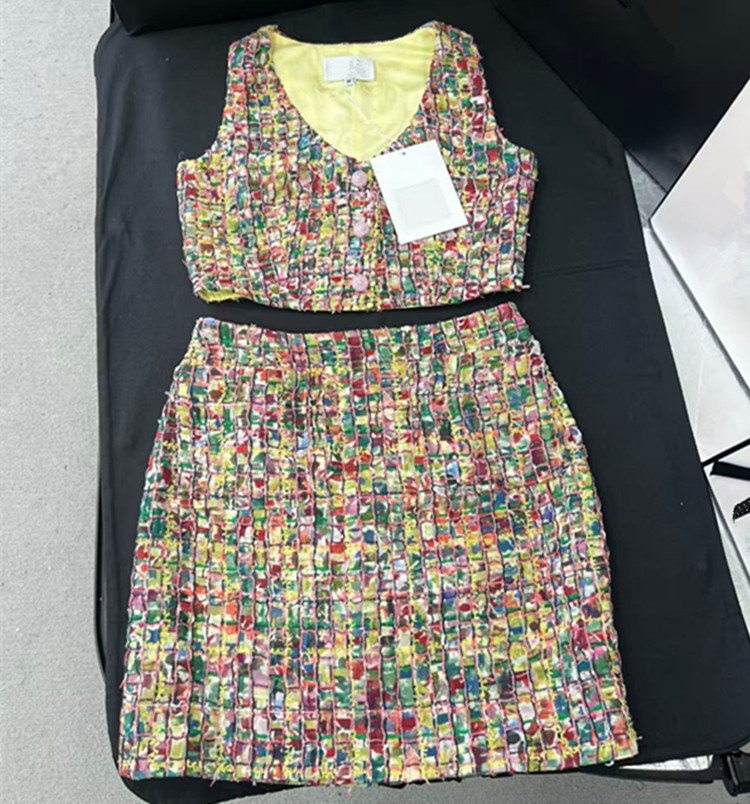 Customization European women's - đánh giá và giá Winter Clothing Color